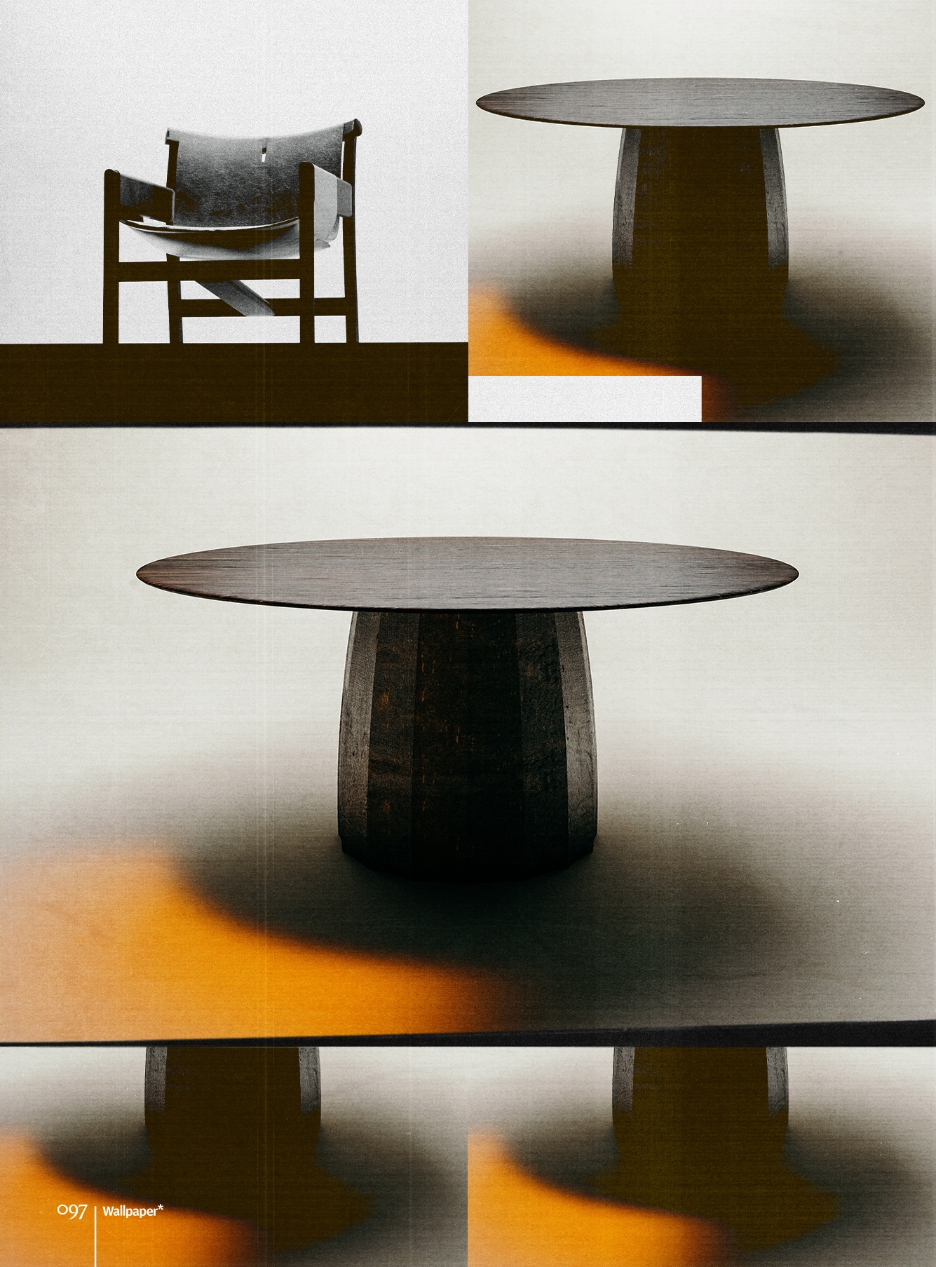 Global Interiors