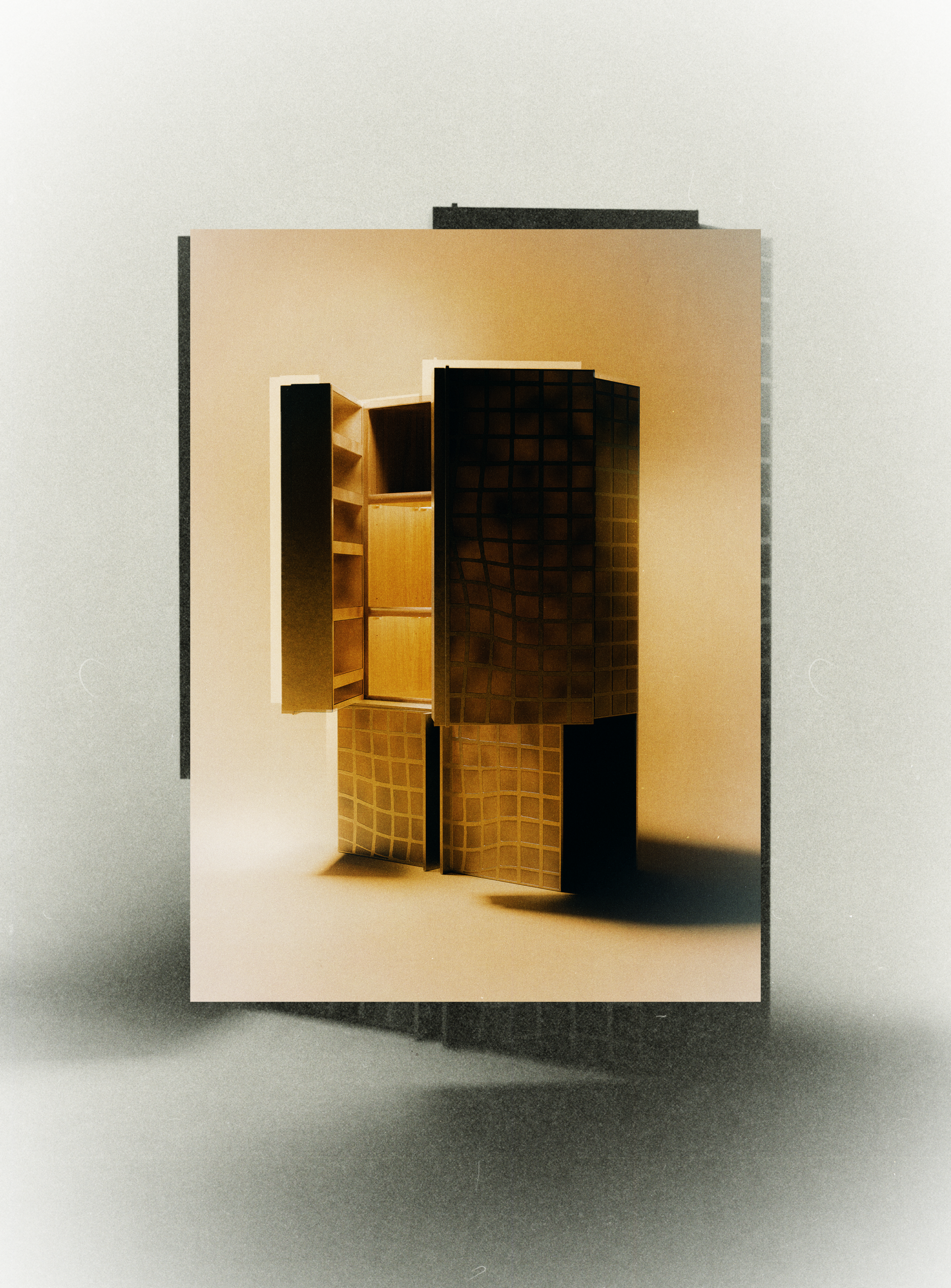Global Interiors