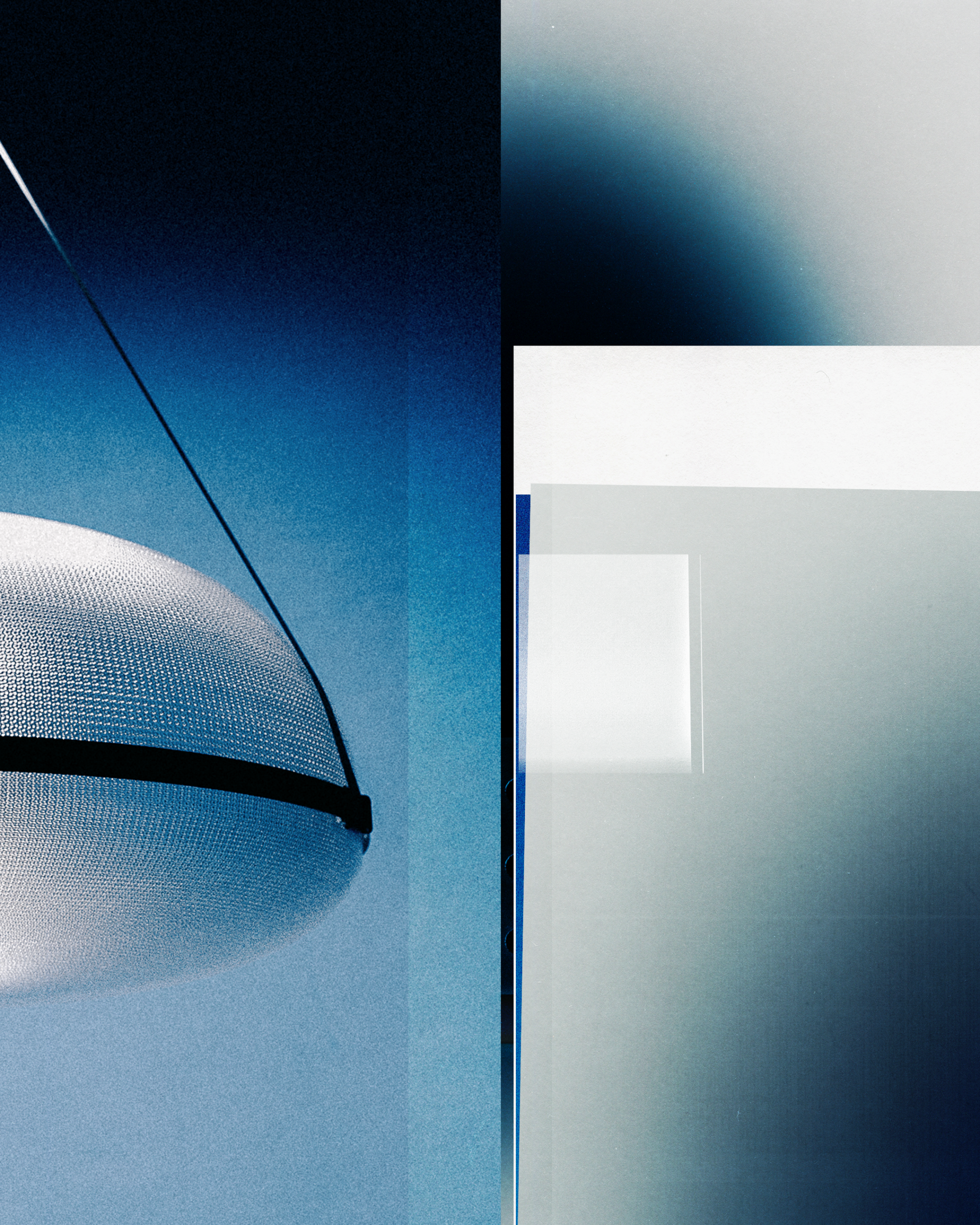Global Interiors
