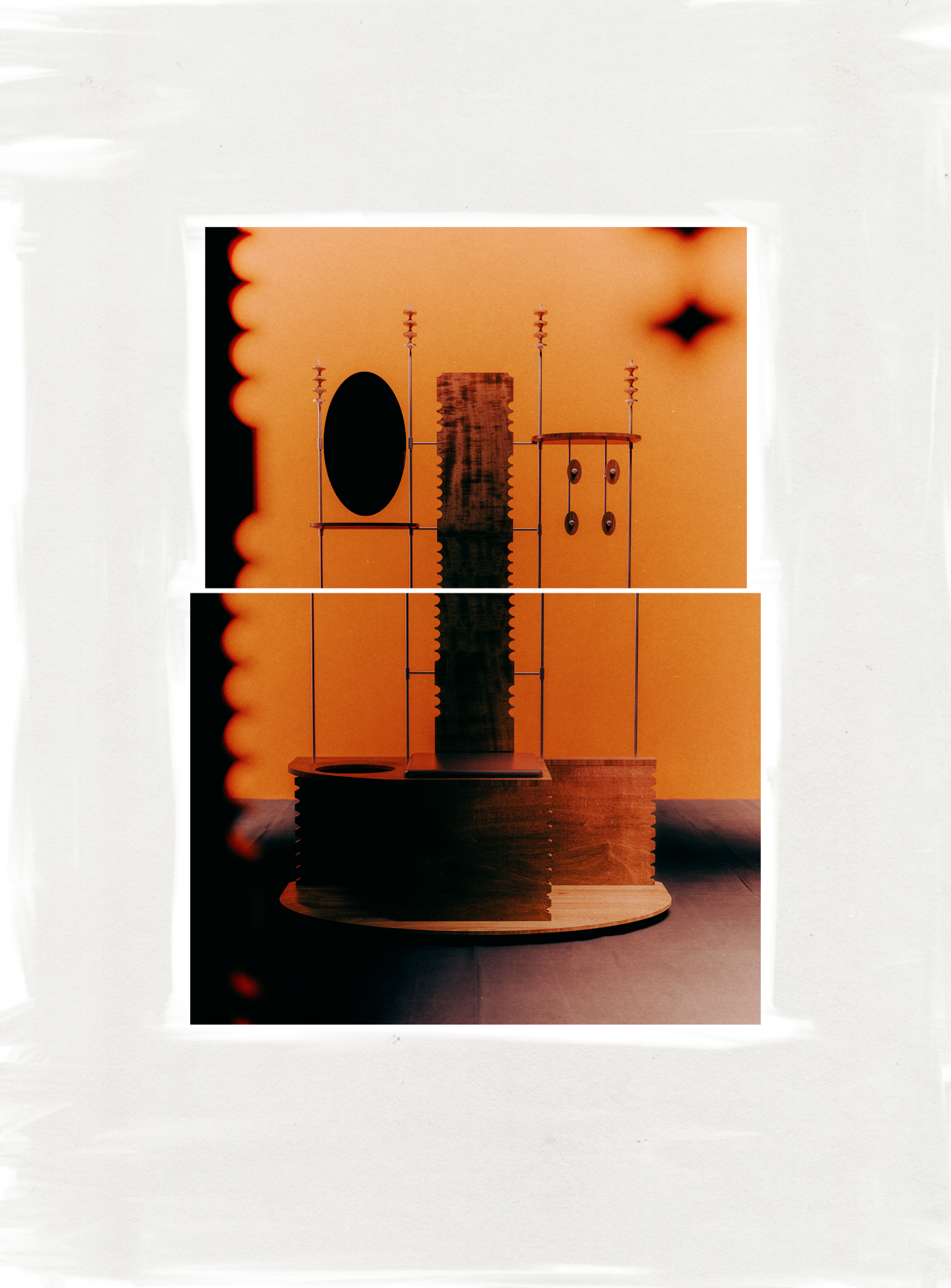 Global Interiors