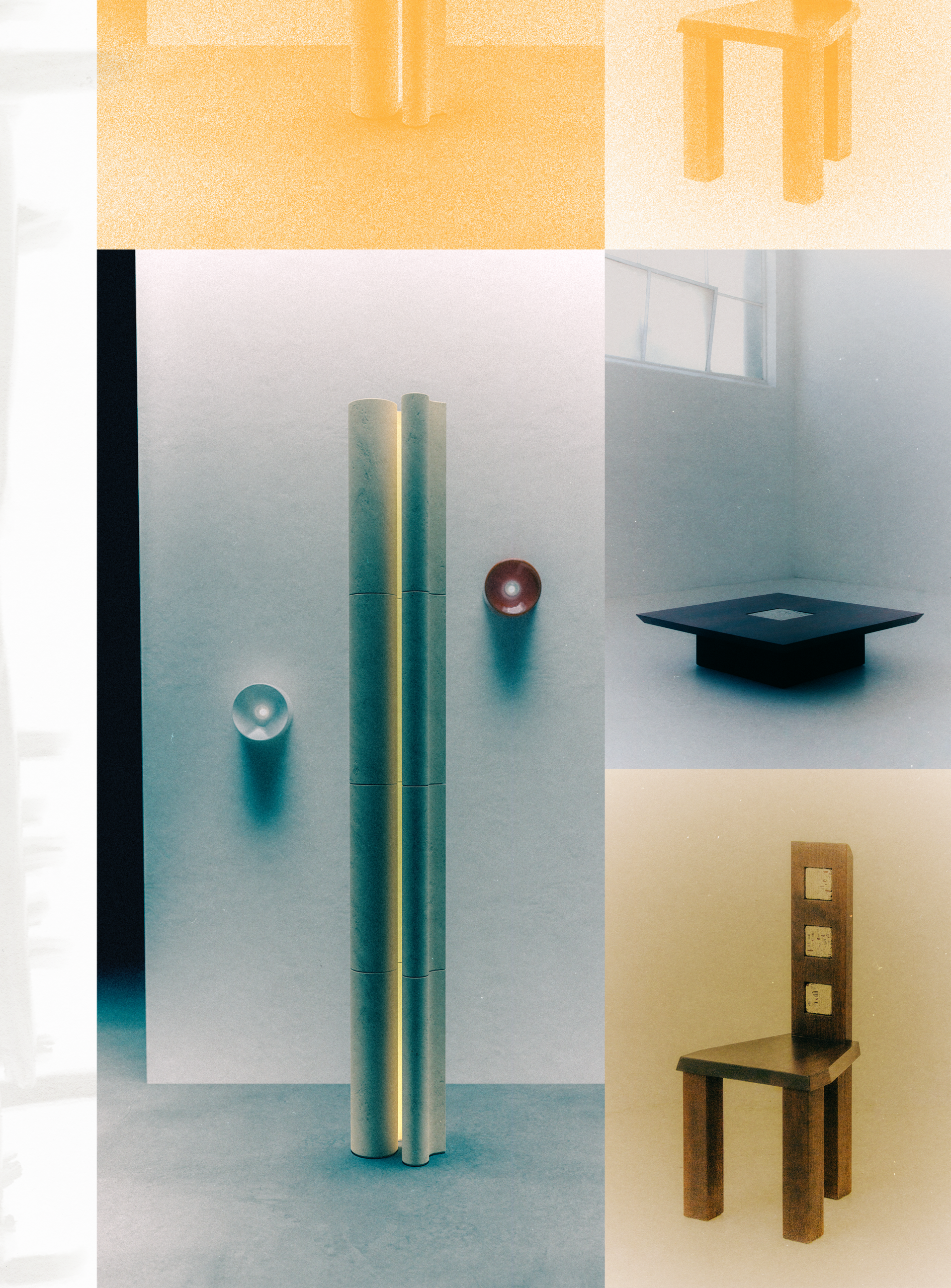 Global Interiors